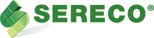 SERECO SRL